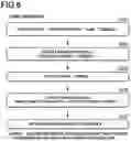 Fig. 07 - Method and kit for concentrating target double-stranded nucleic acid molecules using a pyrrole-imidazole-containing polyamide
