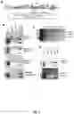 Fig. 07 - METHODS OF DETECTING LONG RANGE CHROMOSOMAL INTERACTIONS