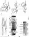 Fig. 08 - METHODS OF DETECTING LONG RANGE CHROMOSOMAL INTERACTIONS