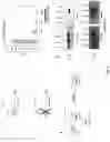 Fig. 09 - METHODS OF DETECTING LONG RANGE CHROMOSOMAL INTERACTIONS