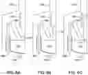 Fig. 09 - Methods for growing a nitrogen doped single crystal silicon ingot using continuous Czochralski method