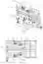 Fig. 02 - Device, method and system for folding a moving article of clothing