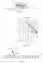 Fig. 07 - Device, method and system for folding a moving article of clothing