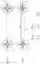 Fig. 03 - Method of introducing prestress to beam-column joint in triaxial compression