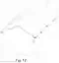 Fig. 07 - Method for covering roof with shrink wrap