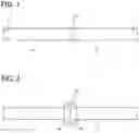 Fig. 02 - WATER-CONTAINING FLUID TRANSPORT PIPE AND TRANSPORT METHOD FOR WATER-CONTAINING FLUID