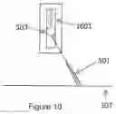 Fig. 09 - Pool cleaning vehicle