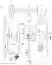 Fig. 02 - High pressure fuel pump and LPDI system with the same