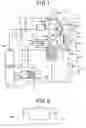 Fig. 02 - Ignition device of internal combustion engine