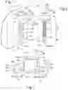Fig. 02 - Reinforced cap head screws