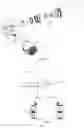 Fig. 05 - Fixed ratio traction or friction drive