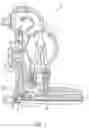 Fig. 02 - Cross flow turbine hub