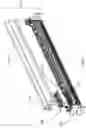 Fig. 02 - Food article defect removal apparatus