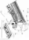 Fig. 03 - Food article defect removal apparatus