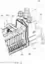 Fig. 04 - Food article defect removal apparatus