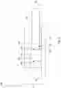 Fig. 03 - Lighting module and display device