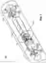 Fig. 02 - Dual slider mechanism