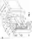 Fig. 06 - Dual slider mechanism