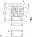 Fig. 07 - Dual slider mechanism