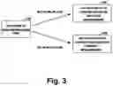 Fig. 04 - Oil recovery sensor