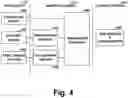 Fig. 05 - Oil recovery sensor