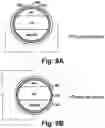 Fig. 10 - Oil recovery sensor