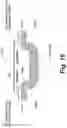 Fig. 16 - Oil recovery sensor