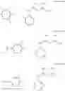 Fig. 167 - Resist composition and patterning process