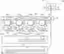 Fig. 01 - Image forming apparatus