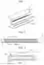 Fig. 02 - Image forming apparatus