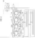 Fig. 03 - Image forming apparatus