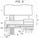 Fig. 06 - Image forming apparatus