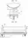Fig. 09 - Image forming apparatus