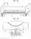 Fig. 11 - Image forming apparatus