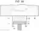 Fig. 12 - Image forming apparatus