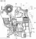 Fig. 02 - Image forming unit and image forming apparatus