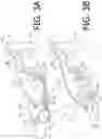 Fig. 04 - Image forming apparatus