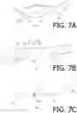 Fig. 08 - Image forming apparatus