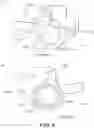 Fig. 10 - Process cartridge, electrophotographic image forming apparatus, and electrophotographic photosensitive drum unit