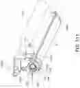 Fig. 108 - Process cartridge, electrophotographic image forming apparatus, and electrophotographic photosensitive drum unit