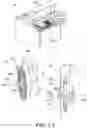 Fig. 18 - Process cartridge, electrophotographic image forming apparatus, and electrophotographic photosensitive drum unit