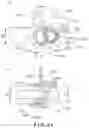 Fig. 32 - Process cartridge, electrophotographic image forming apparatus, and electrophotographic photosensitive drum unit