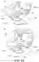 Fig. 40 - Process cartridge, electrophotographic image forming apparatus, and electrophotographic photosensitive drum unit