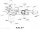 Fig. 48 - Process cartridge, electrophotographic image forming apparatus, and electrophotographic photosensitive drum unit