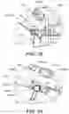 Fig. 79 - Process cartridge, electrophotographic image forming apparatus, and electrophotographic photosensitive drum unit