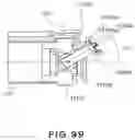 Fig. 96 - Process cartridge, electrophotographic image forming apparatus, and electrophotographic photosensitive drum unit