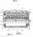 Fig. 07 - Drum cartridge including electrical contact surface positioned at outer surface of drum frame