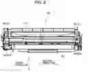 Fig. 09 - Drum cartridge including electrical contact surface positioned at outer surface of drum frame