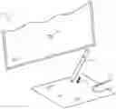 Fig. 01 - TOUCH AND STYLUS SENSING