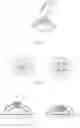 Fig. 02 - TOUCH AND STYLUS SENSING
